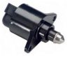 PEUGE 19209L Idle Control Valve, air supply